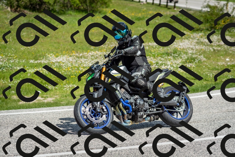 202505181101-DSC_7910_c2