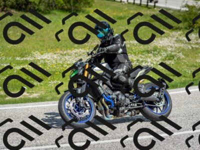 202505181101-DSC_7910_c2