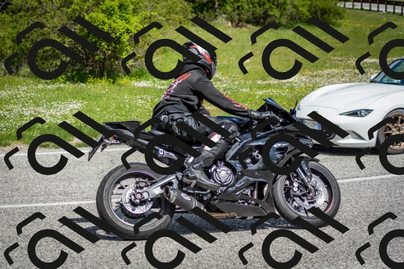 202505181101-DSC_7912_c2