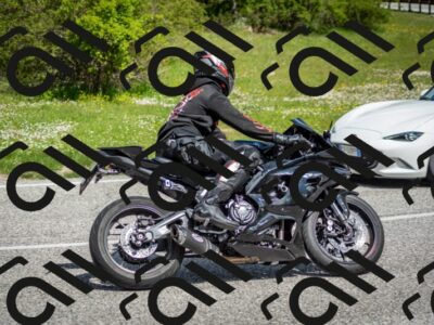 202505181101-DSC_7912_c2