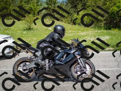 202505181101-DSC_7913_c2