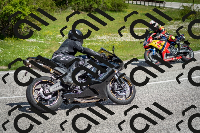 202505181101-DSC_7914_c2