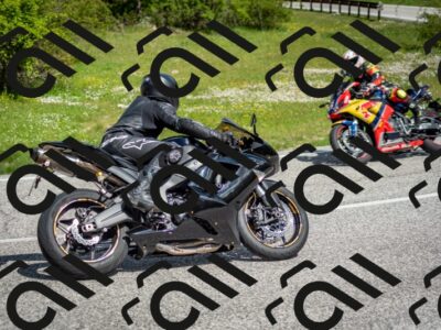 202505181101-DSC_7914_c2