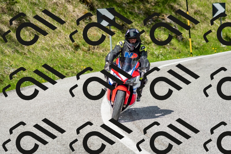 202505181101-DSC_7916_c2