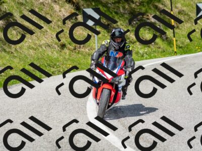 202505181101-DSC_7916_c2