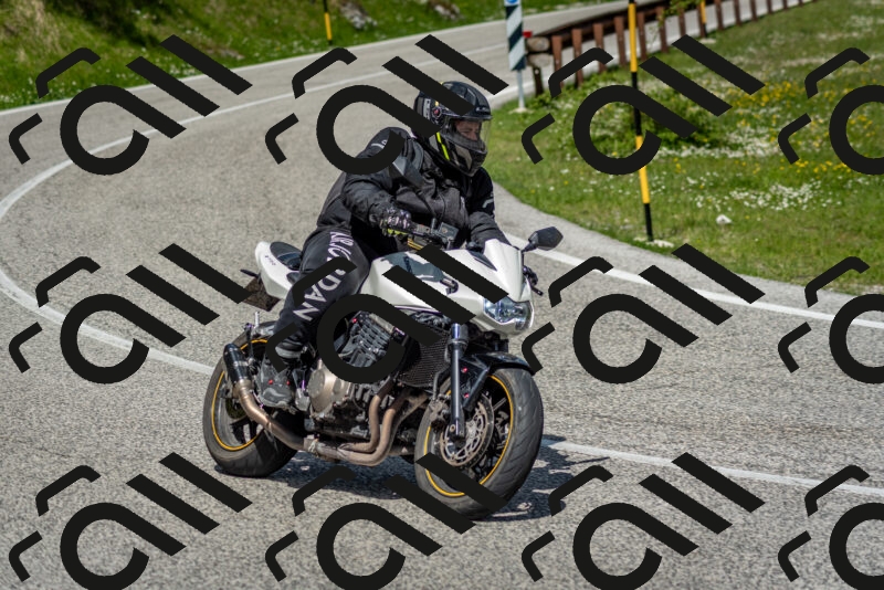 202505181101-DSC_7917_c2