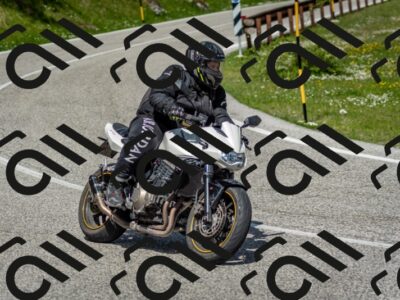 202505181101-DSC_7917_c2