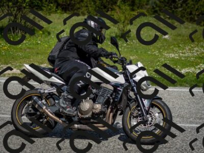 202505181101-DSC_7918_c2