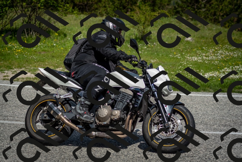 202505181101-DSC_7918_c2