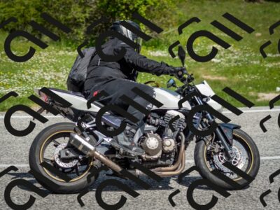 202505181101-DSC_7919_c2