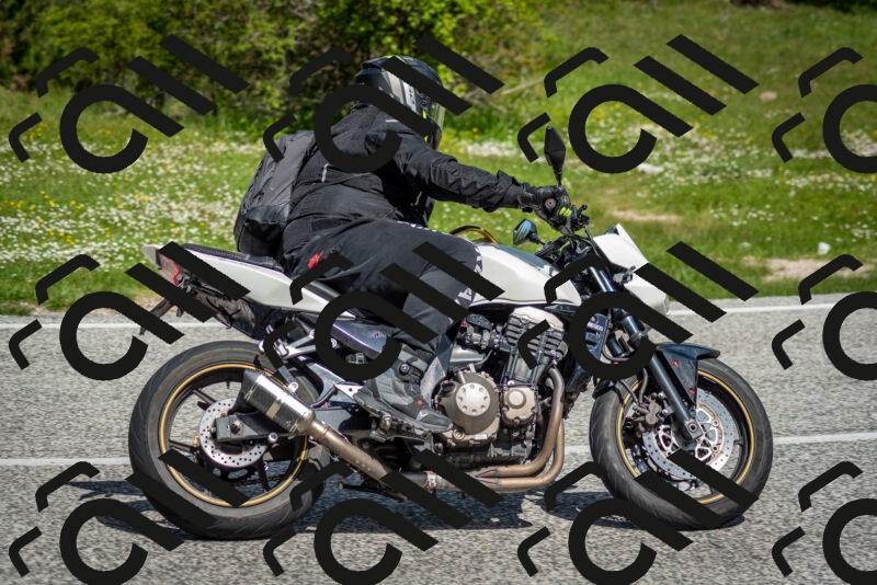 202505181101-DSC_7919_c2