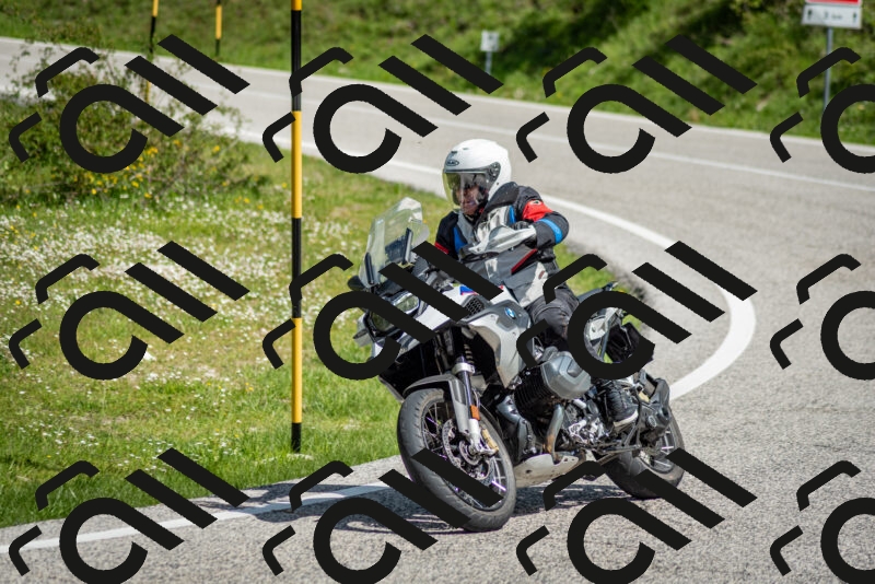 202505181101-DSC_7920_c2