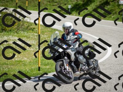 202505181101-DSC_7920_c2