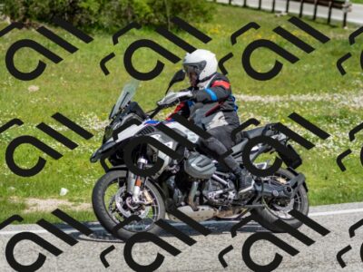 202505181101-DSC_7921_c2