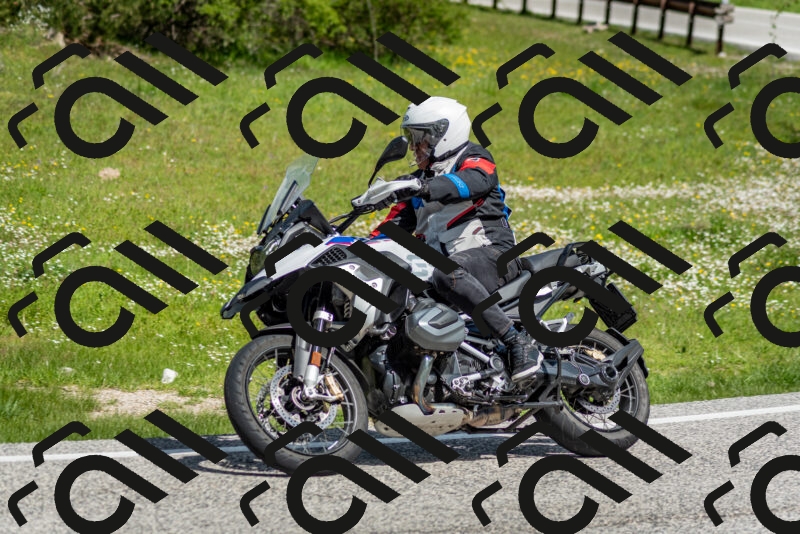 202505181101-DSC_7921_c2