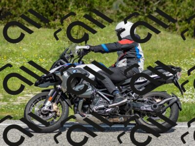 202505181101-DSC_7922_c2