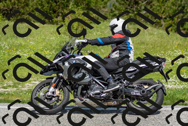 202505181101-DSC_7922_c2