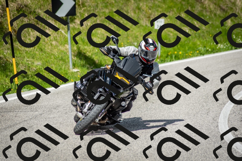 202505181101-DSC_7923_c2