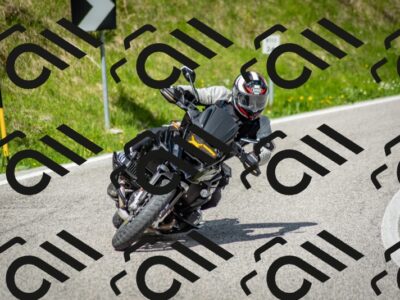 202505181101-DSC_7923_c2