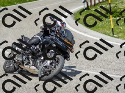 202505181101-DSC_7925_c2