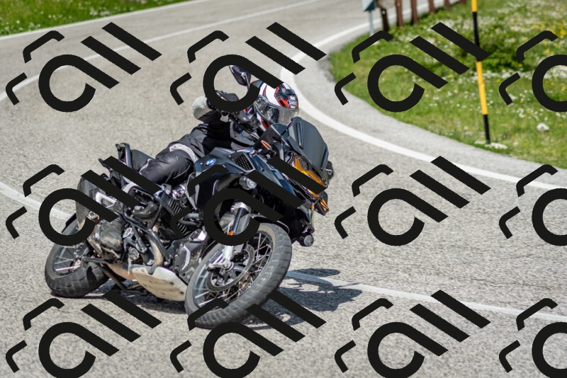 202505181101-DSC_7925_c2