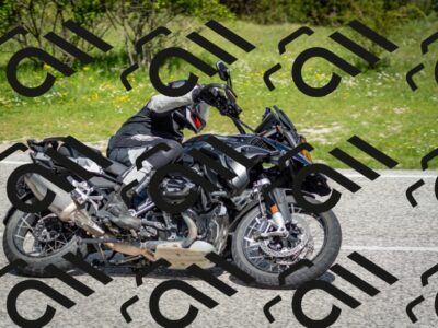 202505181101-DSC_7926_c2