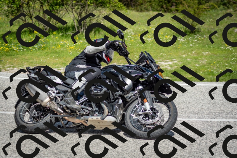 202505181101-DSC_7926_c2