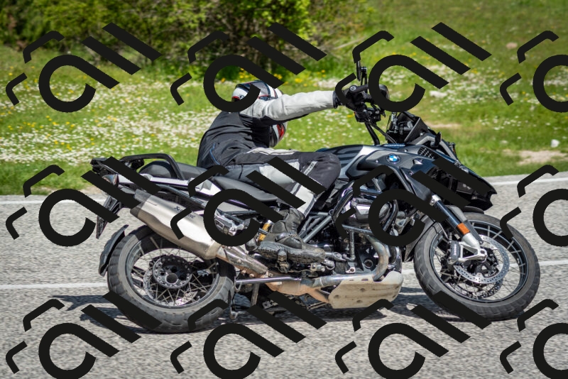 202505181101-DSC_7927_c2