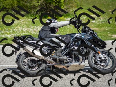 202505181101-DSC_7927_c2