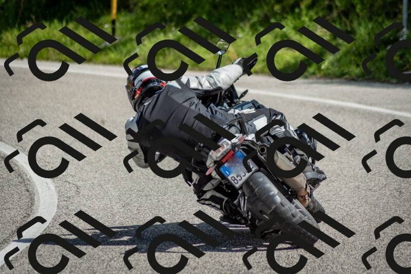 202505181101-DSC_7928_c2