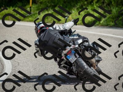 202505181101-DSC_7928_c2