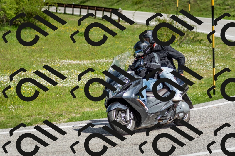 202505181102-DSC_7930_c2