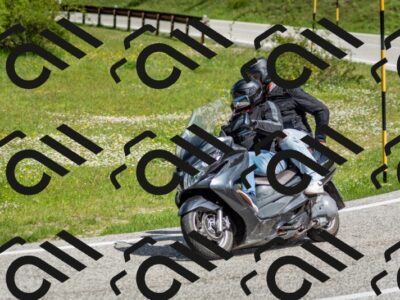 202505181102-DSC_7930_c2