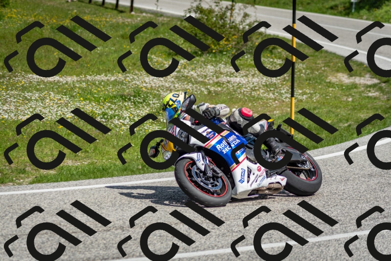 202505181102-DSC_7931_c2