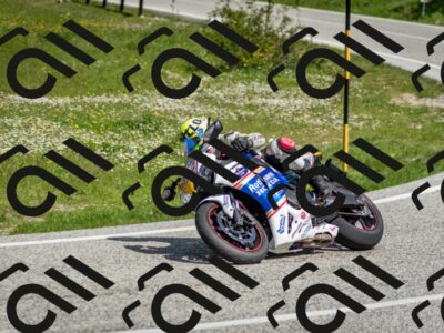 202505181102-DSC_7931_c2