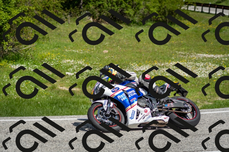 202505181102-DSC_7932_c2