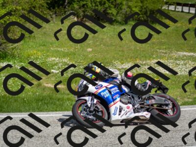 202505181102-DSC_7932_c2