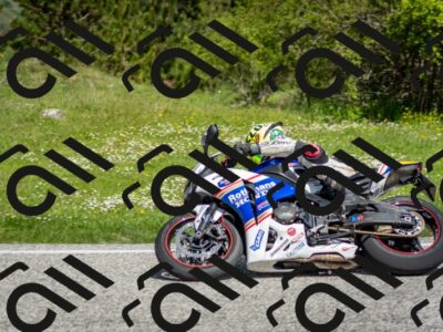 202505181102-DSC_7933_c2