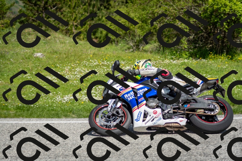 202505181102-DSC_7933_c2