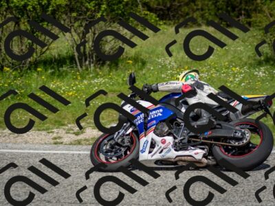 202505181102-DSC_7934_c2