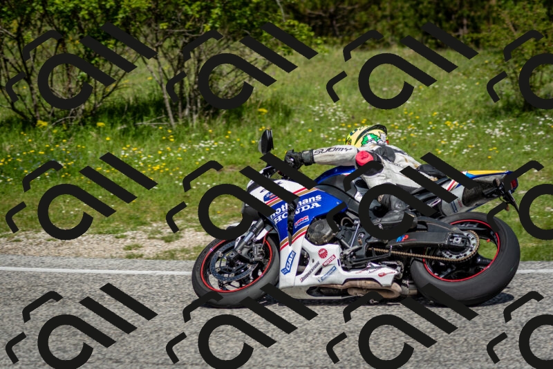 202505181102-DSC_7934_c2