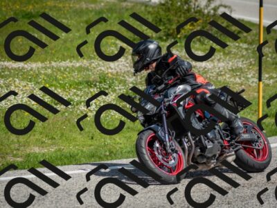 202505181102-DSC_7935_c2