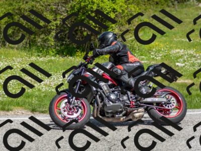 202505181102-DSC_7936_c2