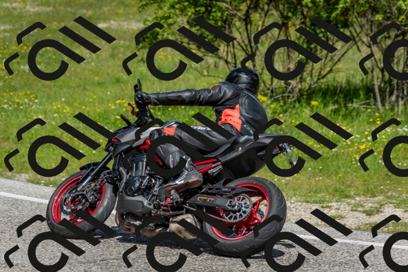 202505181102-DSC_7937_c2