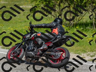 202505181102-DSC_7937_c2