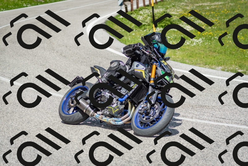 202505181102-DSC_7939_c2