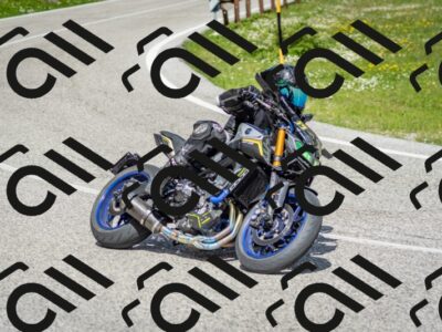 202505181102-DSC_7939_c2