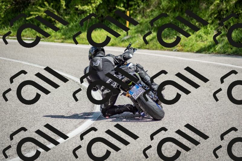 202505181102-DSC_7941_c2