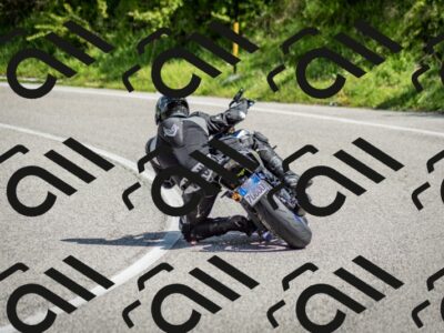 202505181102-DSC_7941_c2