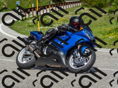 202505181102-DSC_7944_c2